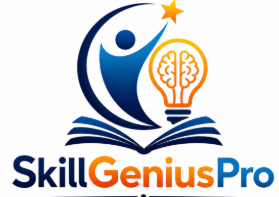 Skill Genius Pro